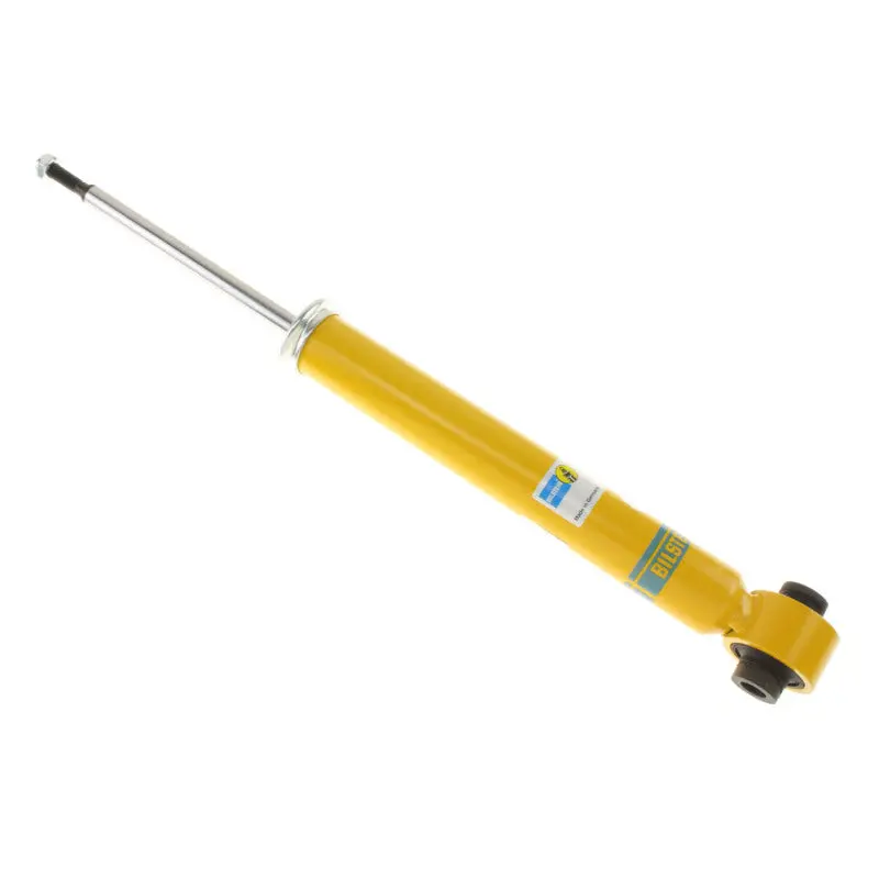 Bilstein B8 Monotube Shock Absorbers – 36Mm Diameter, Designed For 2010–2013 Hyundai Genesis Coupe 1