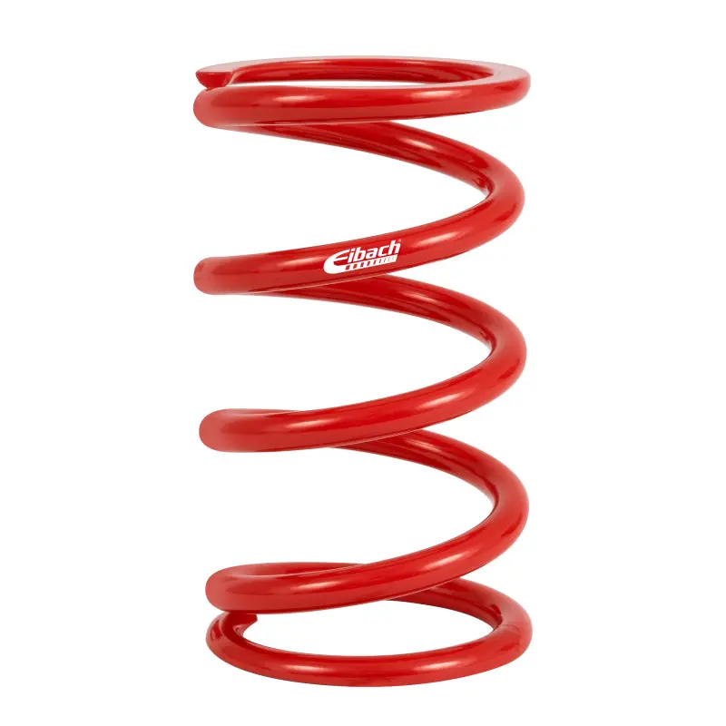 Eibach Ers Coilover Spring – 140Mm Length, 60Mm Inner Diameter 1