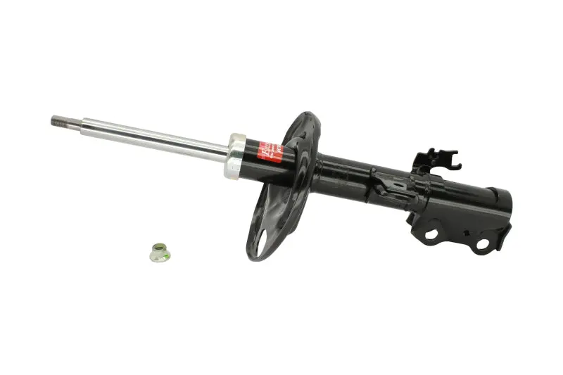 Kyb Excel-G Front Right Shock Absorber For 2006–2011 Toyota Rav4 1