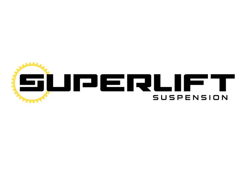 Superlift 4-Inch Drag Link Kit – 1973–1987 Chevy/Gmc ½-Ton And ¾-Ton Trucks 2