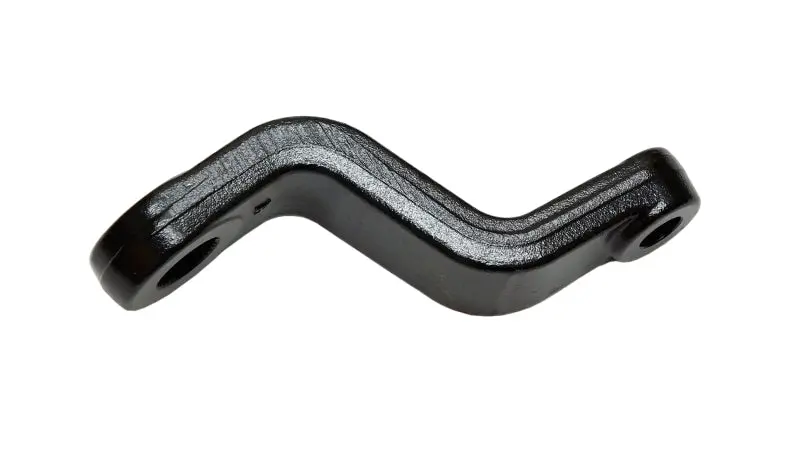 Skyjacker Pitman Arm – Reinforced Steering Component For 2000–2002 Dodge Ram 2500 4Wd 1