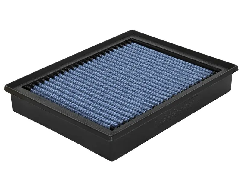 Afe Magnumflow Replacement Air Filter – Oer P5R Series, Fits Gm Silverado/Sierra 1999–2012 V6/V8 1