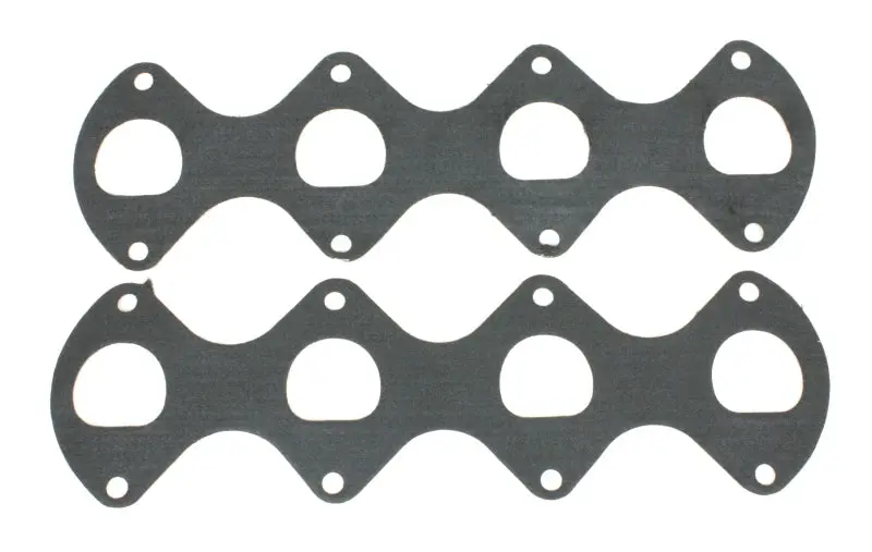 Jba D-Port Header Gasket Set For Ford 4.6L/5.4L 3V Sohc Engines 1