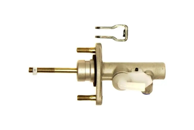 Exedy Oe Replacement Master Cylinder For 2002–2006 Mitsubishi Lancer (L4 Engine) 1