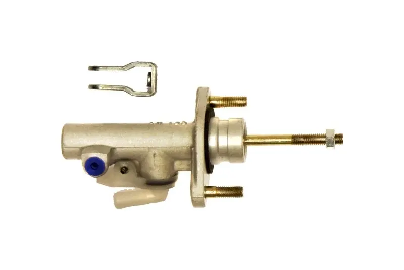 Exedy Oe Replacement Master Cylinder For 2002–2006 Mitsubishi Lancer (L4 Engine) 2