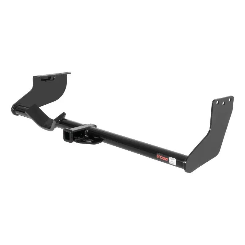 Curt Class I Trailer Hitch With 1-1/4-Inch Receiver For 2009–2011 Nissan Cube 1