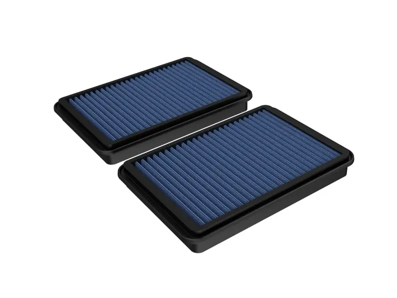 Afe Power Magnum Flow Pro 5R Replacement Air Filter For 2021+ Ram 1500 Trx (6.2L Supercharged V8) 1