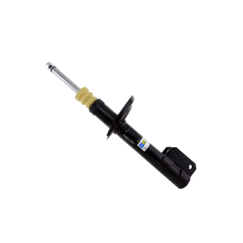 Bilstein B4 Saab 9-3 (Ys3F)Fr Twintube Strut Assembly 1