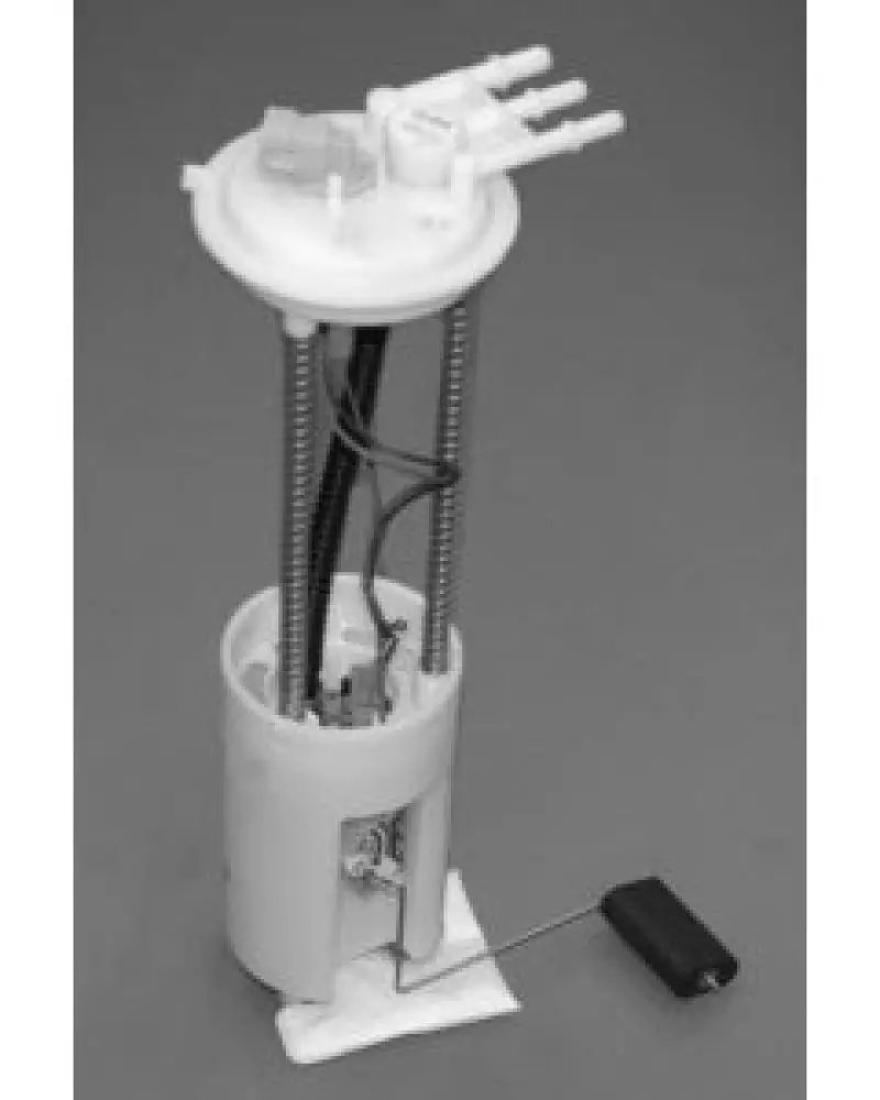 Walbro Fuel Tank Sending Unit Assembly 1