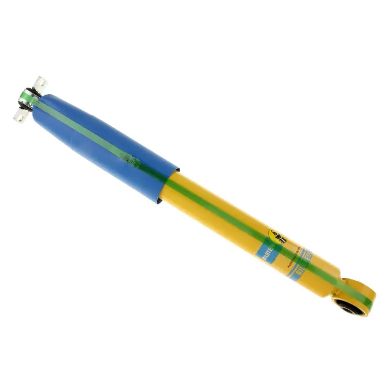 Bilstein B6 Monotube Rear Shock Absorber – 46Mm, For 2000 Gmc Sierra K2500 Sl 1