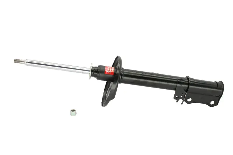 Kyb Shocks & Struts Excel-G Rear Right Lexus Rx300 (Fwd) 1999-03 1