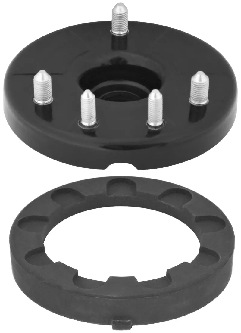 Kyb Front Strut Mount Kit For 2009–2014 Acura Tl 1