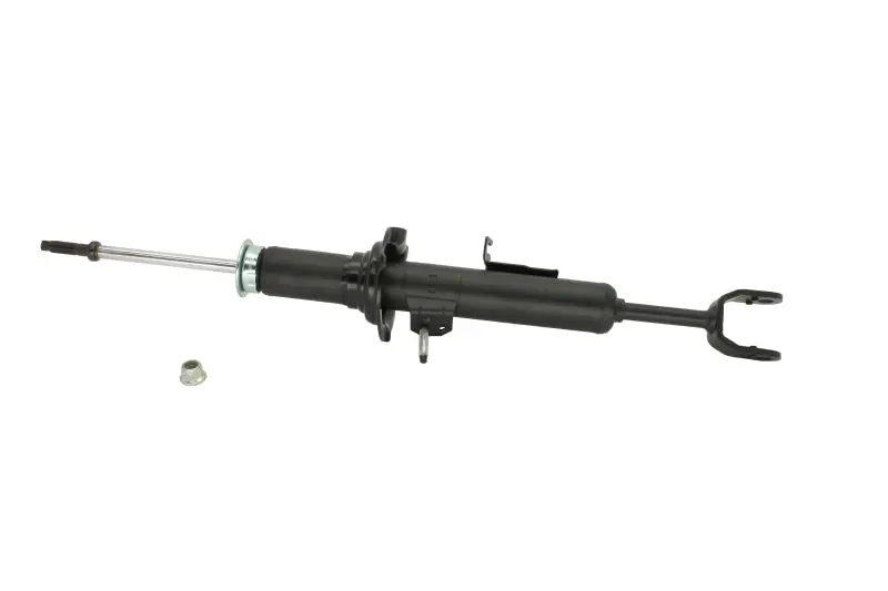 Kyb Excel-G Front Left Shock Absorber For 2003–2006 Infiniti G35 (Rwd) 1