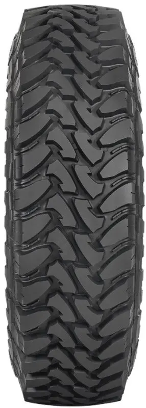 Toyo Open Country Sxs All-Terrain Tire – 35X9.50R15, Opmts Tl Tread Pattern 2