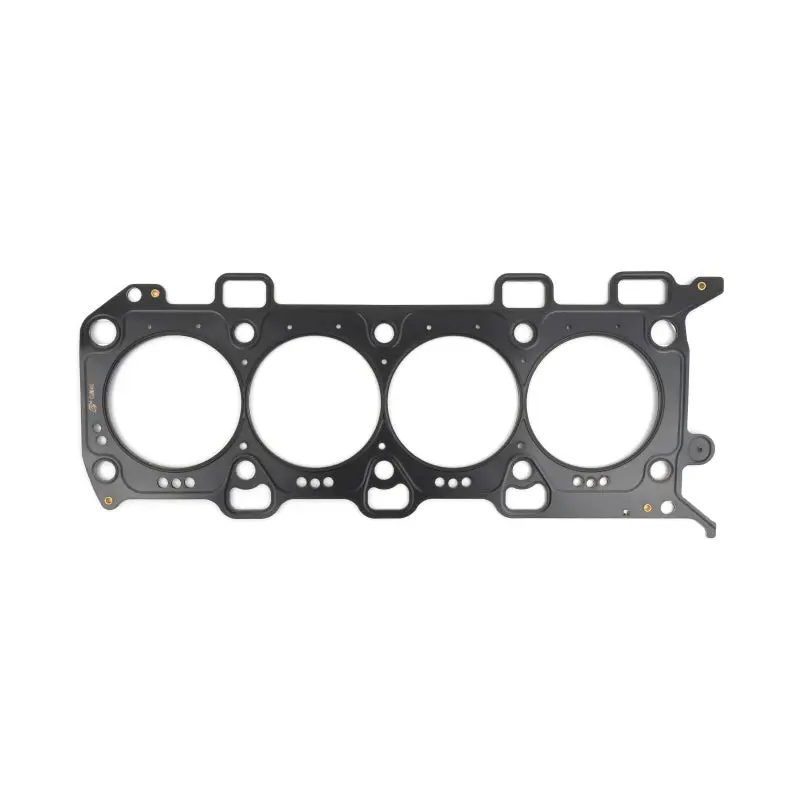 Cometic Mls Head Gasket – Rhs, 94Mm Bore, 0.0051Mm Thickness For 2011 Ford 5.0L Coyote V8 1
