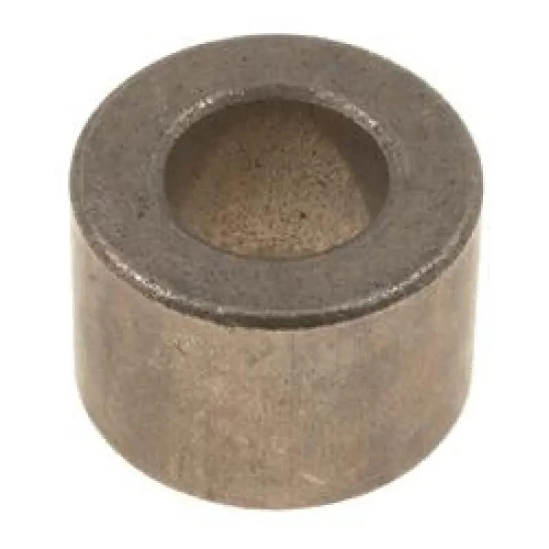 Mcleod Oilite Pilot Bushing For Gm Applications (Excluding Pontiac): 1.094" Od × 0.592" Id 1