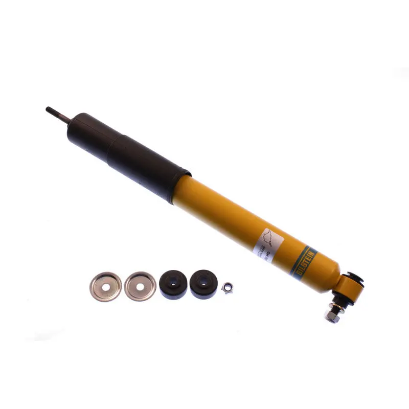 Bilstein B6 Monotube Rear Shock – 1975 Ford Ltd Base 1