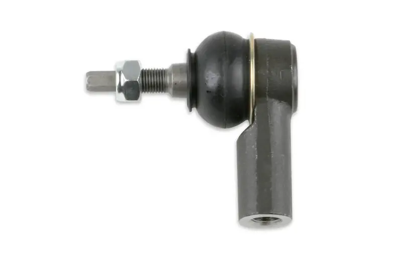 Universal Tie Rod End Assembly – Multi-Vehicle Application 1