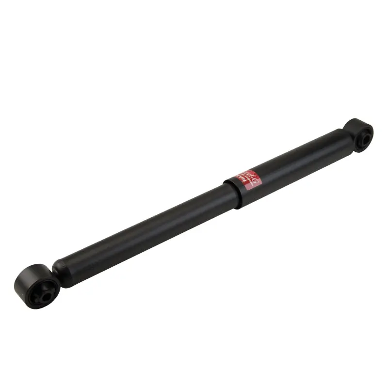 Kyb Excel-G Rear Shock Absorbers For 2006–2008 Dodge Ram 1500 & 2500 2Wd 1