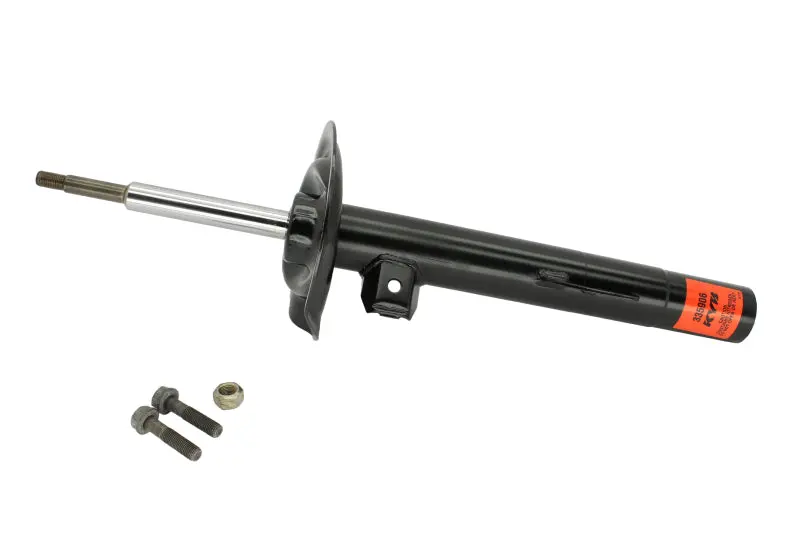 Kyb Excel-G Front Right Shock Absorber – Fits Bmw 740I (1995–2001) And 750I (1994–2001) 1