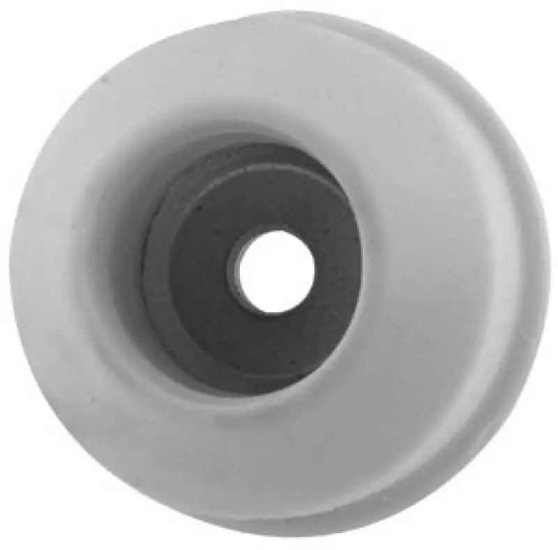 Kyb Front Strut Mounts For Volkswagen Passat (2000–2005) 1