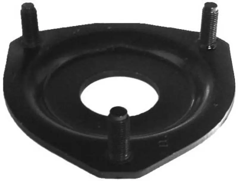 Kyb Strut Mounts – Front Replacement For 1995–1999 Nissan Maxima 1