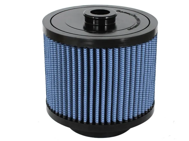 Afe Magnumflow Pro 5R Oer Replacement Air Filter – High-Flow Design For 2005–2011 Audi A6 Quattro (C6) 3.2L V6 1