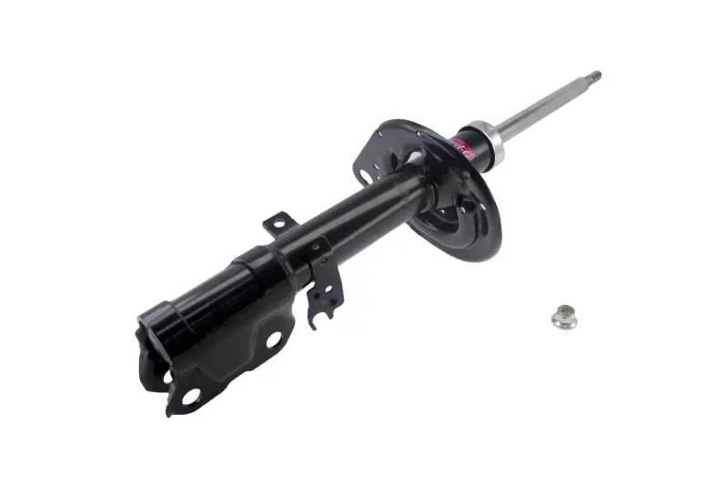 Kyb Excel-G Rear Shock – Toyota Camry (2012–2018) L/Le/Xle 1