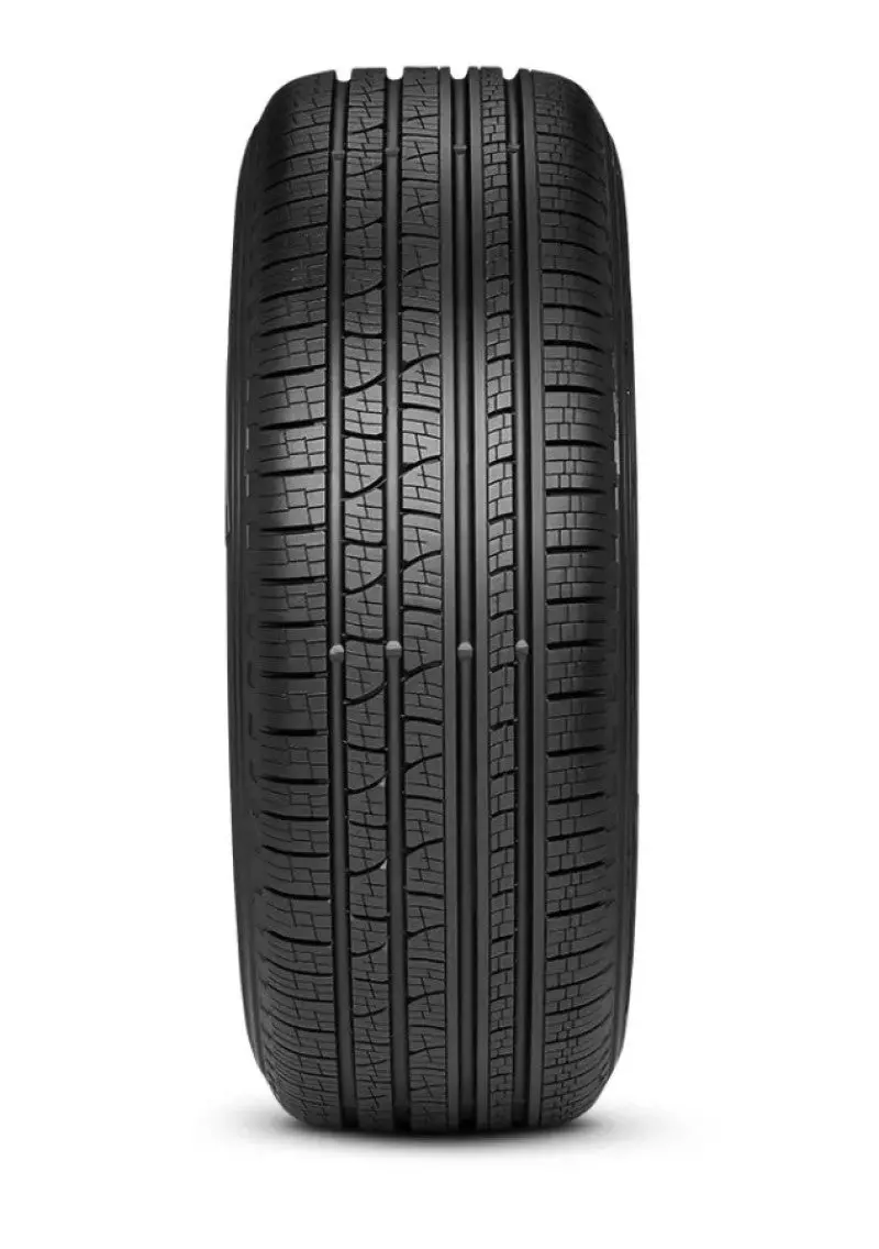 Pirelli Scorpion Verde All-Season Tire – 265/45R20 104V 1