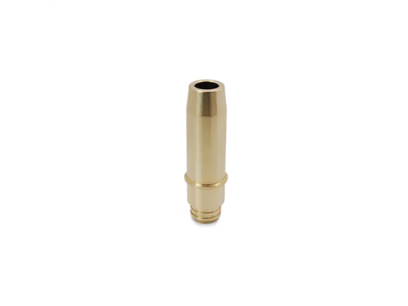 Supertech Manganese Bronze Intake & Exhaust Valve Guides — 11.045Mm Od, Set Of 12, Fit For Audi 1.8T & 2.7T Engines 1