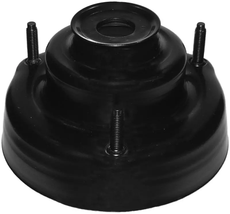 Kyb Strut Mounts – Rear Replacement For 2002–2005 Ford Explorer & Mercury Mountaineer 1