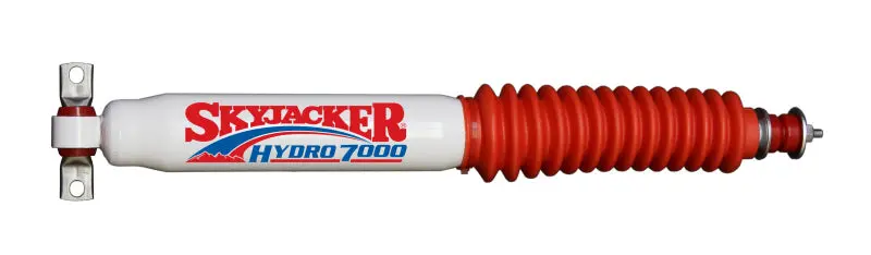 Skyjacker Hydro Shock Absorbers For 1999–2004 Jeep Grand Cherokee Wj Models 1