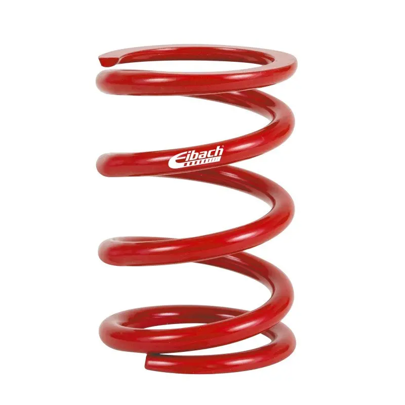 Eibach Ers Coilover Spring — 6.0" Length × 2.25" Diameter × 500 Lb/In Rate (Single Unit) 1