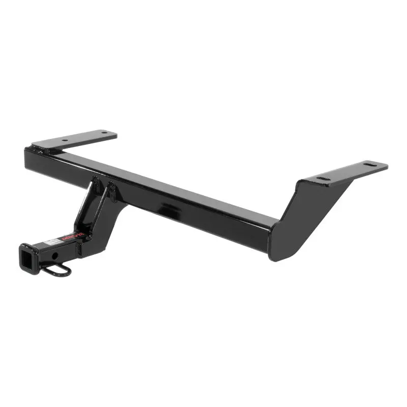Curt Class I Trailer Hitch – Fits 2011–2015 Chevrolet Volt, 1-1/4" Receiver 1