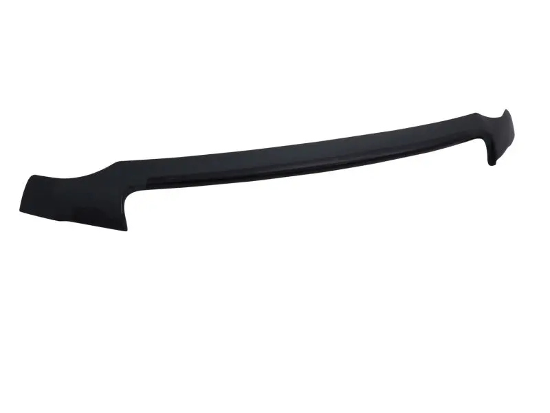 Egr Superguard Hood Protector – Custom Fit For 2014+ Gmc Sierra 1