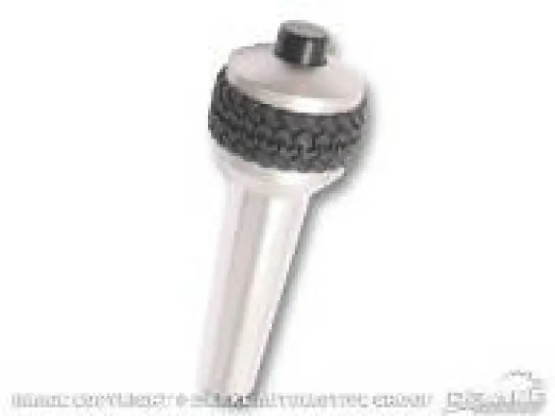 Dv8 Offroad Automatic Transmission Shift Knob – Compatible With 1997–2006 Jeep Tj 1