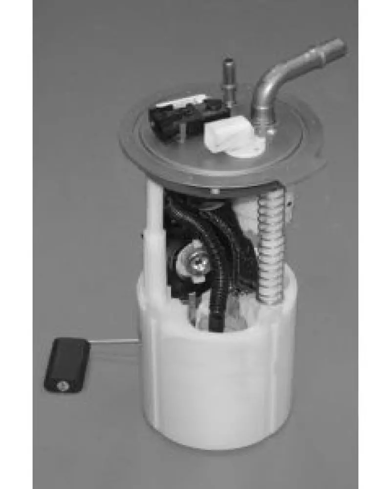 Walbro Fuel Tank Assembly Replacement Unit 1