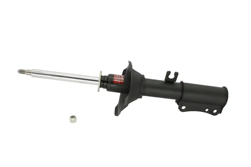 Kyb Excel-G Replacement Strut — Front Left, Compatible With 1989–1998 Mazda Mpv Minivan 1