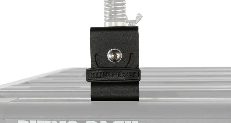 Rhino-Rack Pioneer Folding Aerial Antenna Mounting Bracket 1