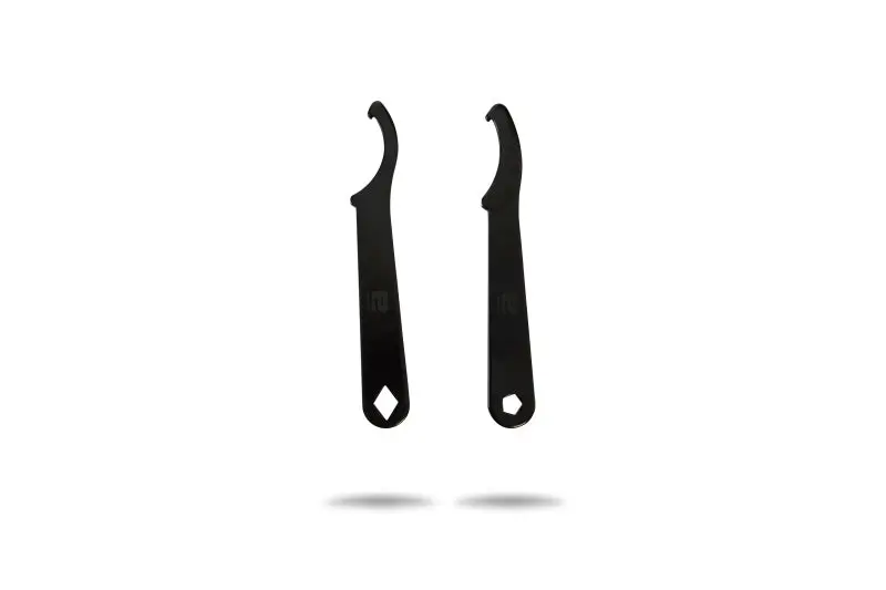 Pedders Extreme Xa Coilover Adjustment Spanners – Precision Tool Set For Suspension Tuning 1