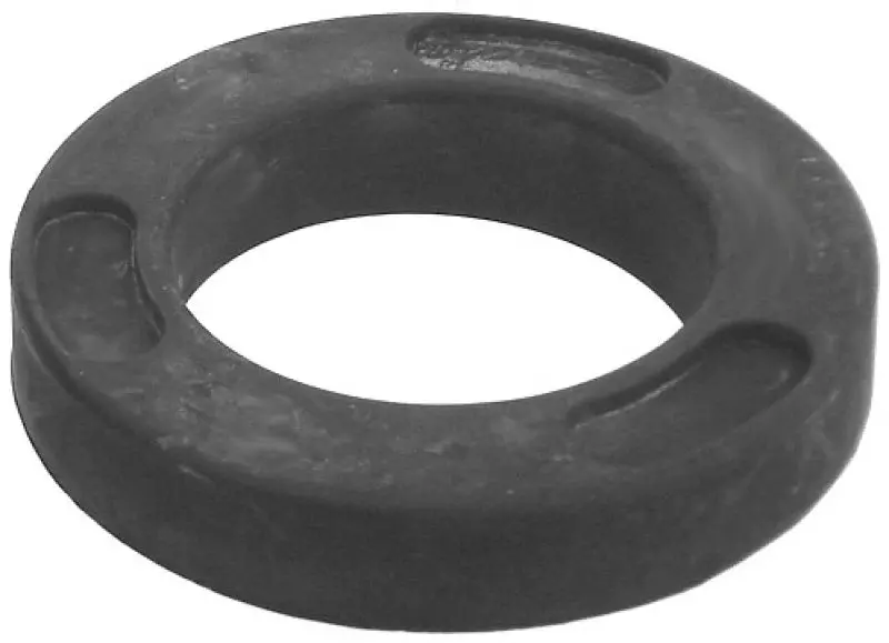 Kyb Front Shock & Strut Insulator Kit For 2006–2011 Hyundai Azera 1