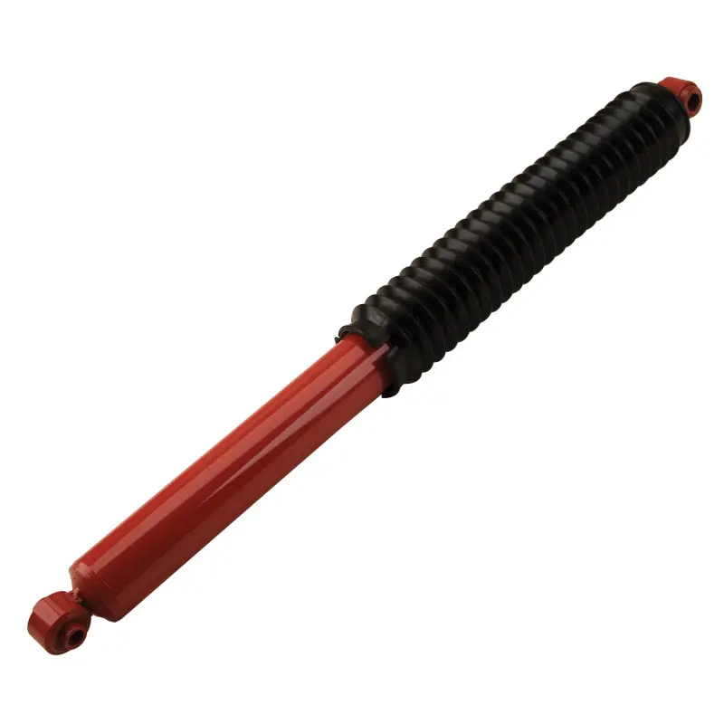 Kyb Monomax Rear Shock Absorbers For Ford Bronco Ii (1989–1990), Ranger 2Wd (1989–2009), Jeep Grand Cherokee 1