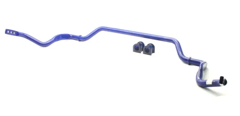 Superpro Heavy-Duty Adjustable Front Sway Bar Kit – 30Mm, 3-Position, Fits 2003 Toyota 4Runner Limited 1