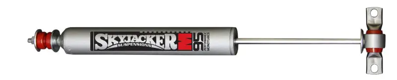 Skyjacker M95 Performance Shock Absorbers – 1984–2001 Jeep Cherokee (Xj) 1