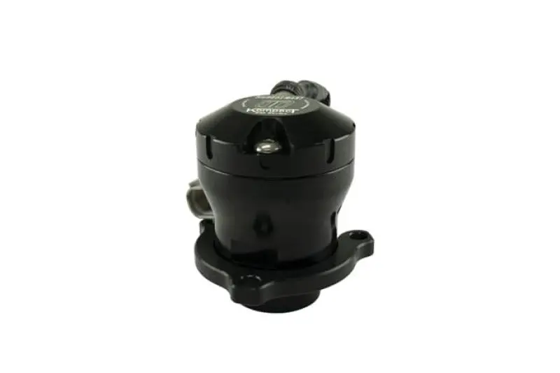 Turbosmart Kompact Em Recirculating Blow-Off Valve – Vr17 Fitment For Toyota Gr Yaris 1
