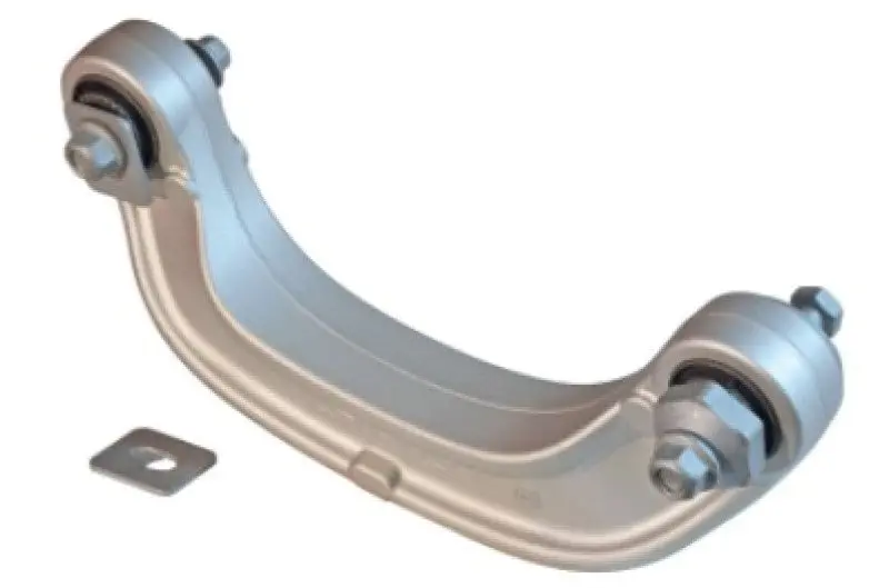 Spc Performance Rear Camber Adjustment Arms – 2015+ Ford Mustang 1