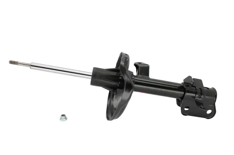Kyb Excel-G Front Right Strut Assembly – Compatible With 2006–2010 Honda Ridgeline 1