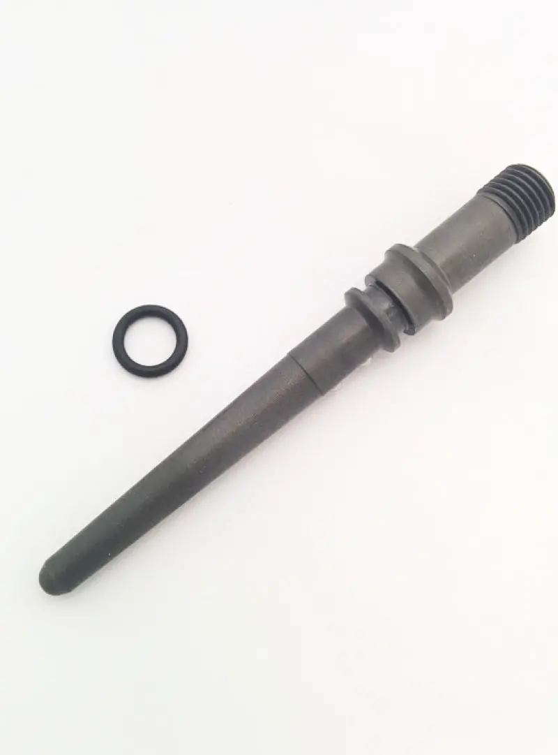 Ddp Dodge Connector Tube With O-Ring – Single Unit For 2003–2007 Models 1
