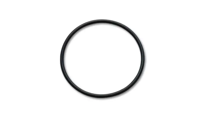 Vibrant Viton O-Ring Replacement For Models 11492 And 11492S 1