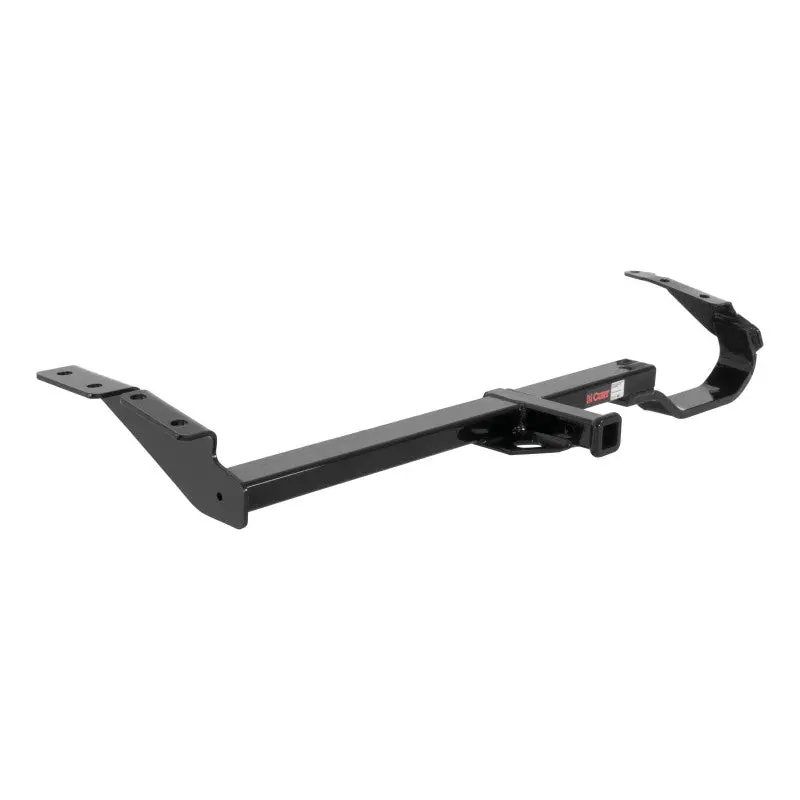 Curt Class 2 Trailer Hitch For 1997–2006 Toyota Camry – 1-1/4" Receiver 2
